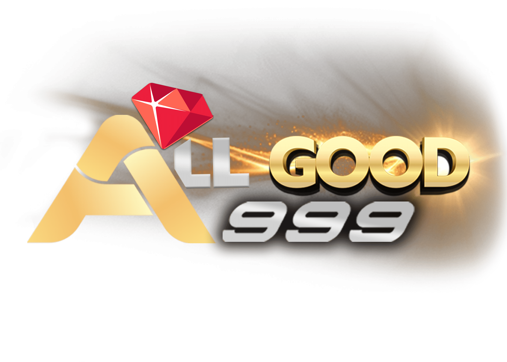 allgood999